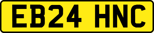 EB24HNC