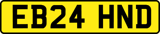 EB24HND