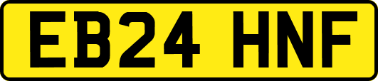 EB24HNF