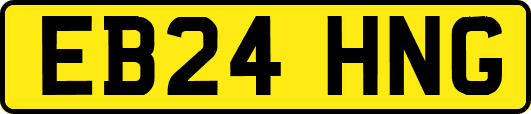 EB24HNG