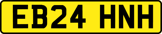EB24HNH