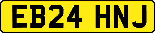 EB24HNJ