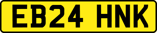 EB24HNK
