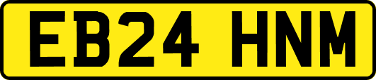 EB24HNM