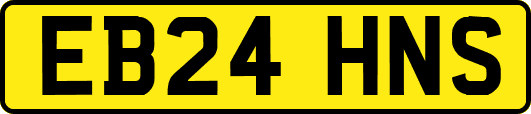 EB24HNS