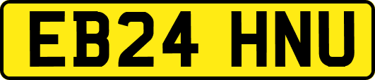 EB24HNU