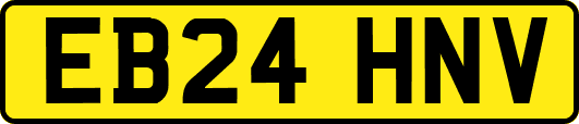 EB24HNV