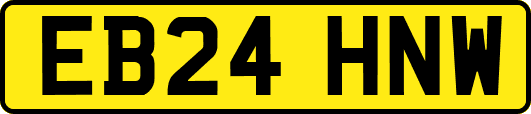 EB24HNW