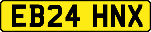 EB24HNX