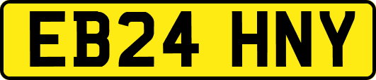 EB24HNY