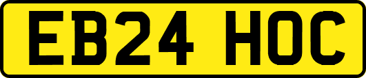 EB24HOC