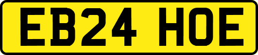 EB24HOE