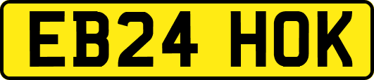EB24HOK
