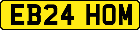 EB24HOM