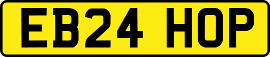 EB24HOP