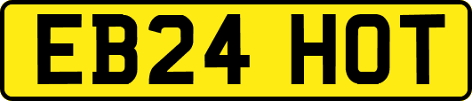 EB24HOT