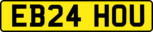 EB24HOU