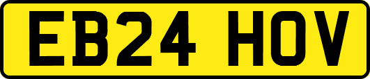 EB24HOV