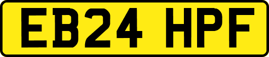 EB24HPF