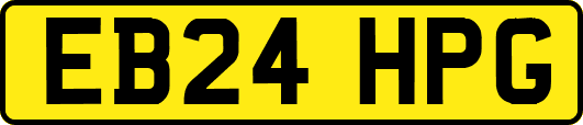 EB24HPG