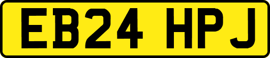EB24HPJ