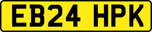 EB24HPK