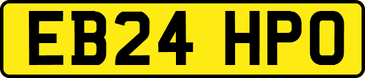 EB24HPO