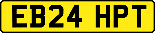 EB24HPT