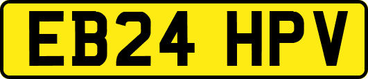 EB24HPV