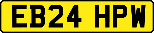 EB24HPW