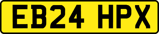 EB24HPX