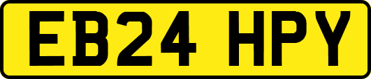 EB24HPY