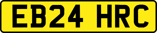 EB24HRC