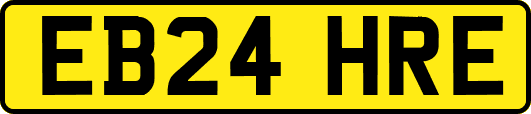 EB24HRE