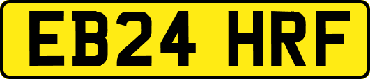 EB24HRF