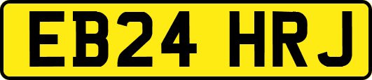 EB24HRJ