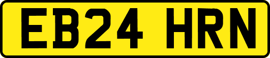 EB24HRN