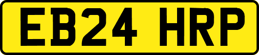 EB24HRP