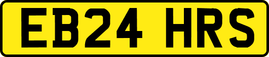EB24HRS