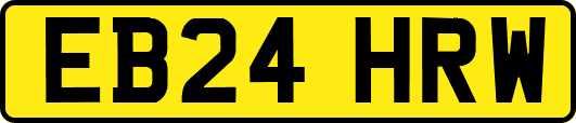 EB24HRW