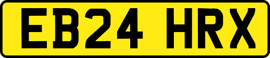 EB24HRX