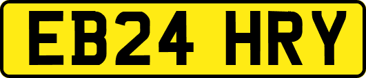 EB24HRY