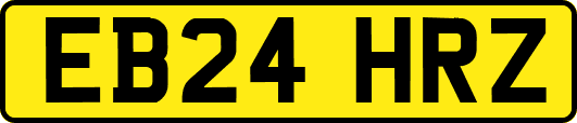 EB24HRZ