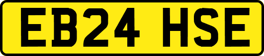 EB24HSE