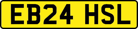 EB24HSL