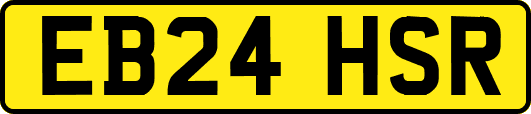 EB24HSR