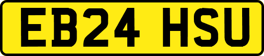 EB24HSU