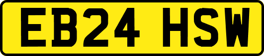 EB24HSW