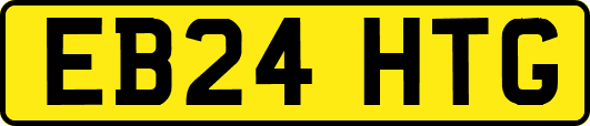 EB24HTG