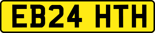 EB24HTH